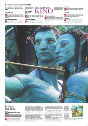 tonsbergsblad_del2-20091218_000_00_00_006.pdf