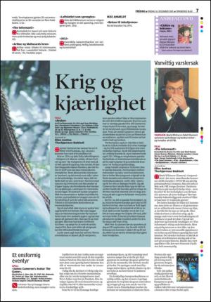 tonsbergsblad_del2-20091218_000_00_00_007.pdf