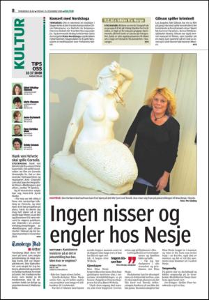 tonsbergsblad_del2-20091218_000_00_00_008.pdf