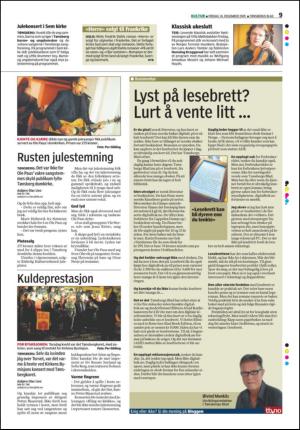 tonsbergsblad_del2-20091218_000_00_00_009.pdf