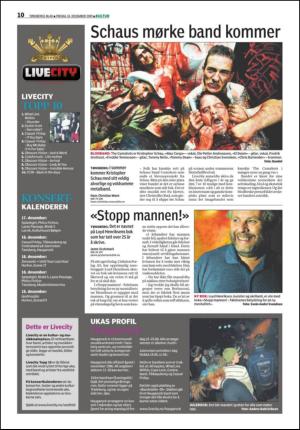 tonsbergsblad_del2-20091218_000_00_00_010.pdf