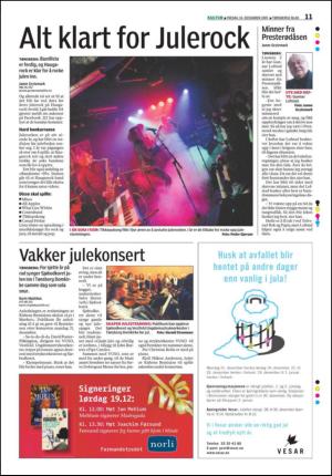 tonsbergsblad_del2-20091218_000_00_00_011.pdf