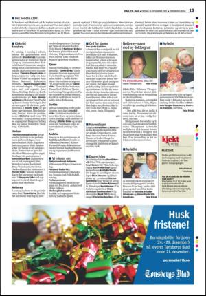 tonsbergsblad_del2-20091218_000_00_00_013.pdf