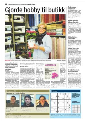 tonsbergsblad_del2-20091218_000_00_00_014.pdf