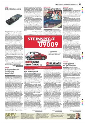 tonsbergsblad_del2-20091218_000_00_00_015.pdf