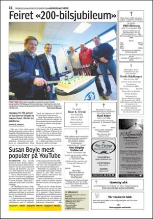 tonsbergsblad_del2-20091218_000_00_00_016.pdf