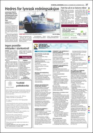 tonsbergsblad_del2-20091218_000_00_00_017.pdf