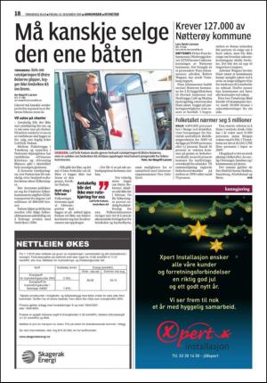 tonsbergsblad_del2-20091218_000_00_00_018.pdf