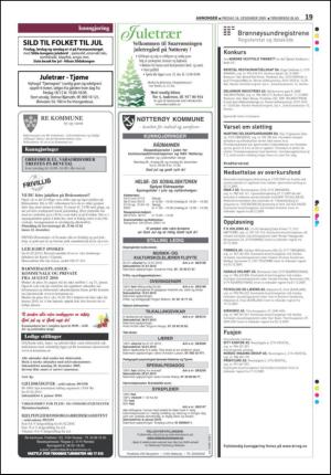 tonsbergsblad_del2-20091218_000_00_00_019.pdf