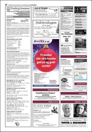 tonsbergsblad_del2-20091218_000_00_00_020.pdf