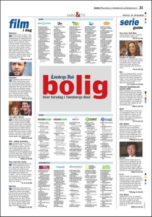 tonsbergsblad_del2-20091218_000_00_00_021.pdf