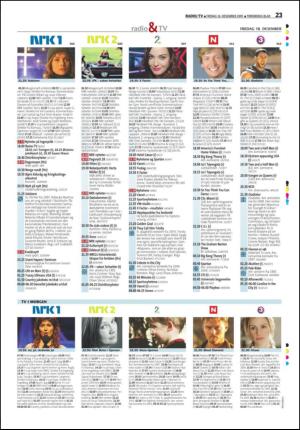 tonsbergsblad_del2-20091218_000_00_00_023.pdf