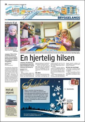 tonsbergsblad_del2-20091218_000_00_00_024.pdf