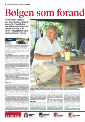 tonsbergsblad_del2-20091219_000_00_00_002.pdf