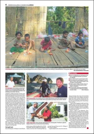 tonsbergsblad_del2-20091219_000_00_00_004.pdf