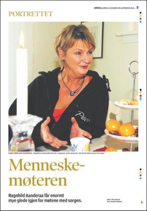 tonsbergsblad_del2-20091219_000_00_00_005.pdf