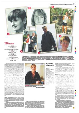 tonsbergsblad_del2-20091219_000_00_00_007.pdf