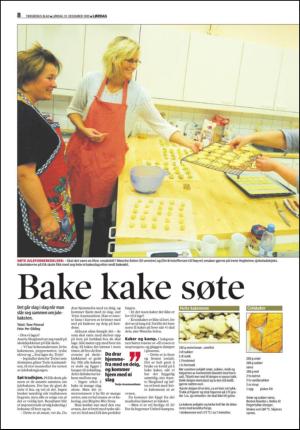 tonsbergsblad_del2-20091219_000_00_00_008.pdf