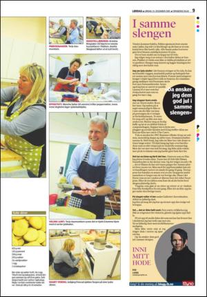 tonsbergsblad_del2-20091219_000_00_00_009.pdf