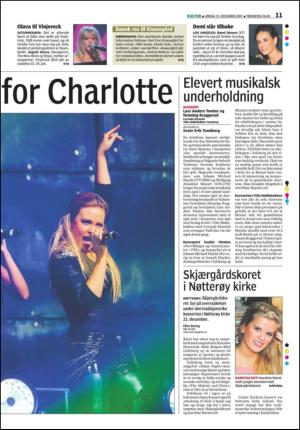 tonsbergsblad_del2-20091219_000_00_00_011.pdf