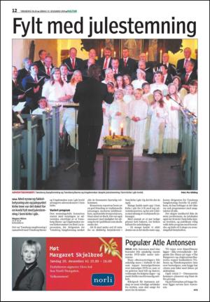 tonsbergsblad_del2-20091219_000_00_00_012.pdf