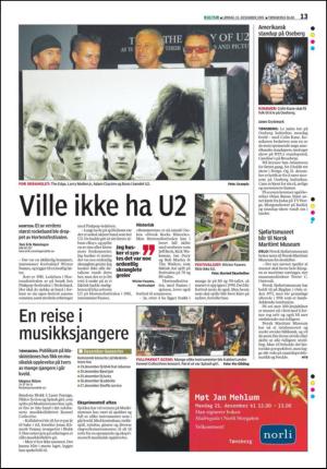 tonsbergsblad_del2-20091219_000_00_00_013.pdf