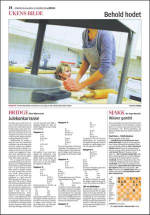 tonsbergsblad_del2-20091219_000_00_00_014.pdf