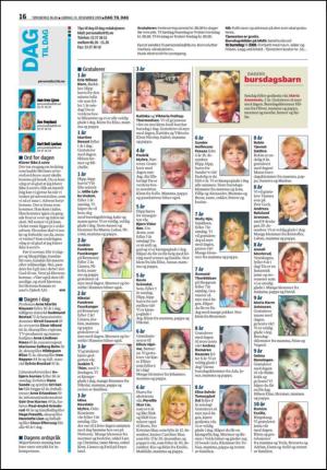 tonsbergsblad_del2-20091219_000_00_00_016.pdf