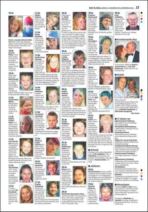 tonsbergsblad_del2-20091219_000_00_00_017.pdf