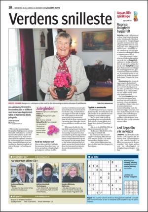 tonsbergsblad_del2-20091219_000_00_00_018.pdf