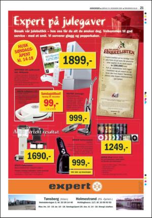 tonsbergsblad_del2-20091219_000_00_00_021.pdf