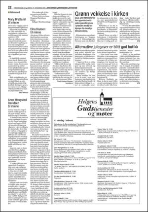 tonsbergsblad_del2-20091219_000_00_00_022.pdf