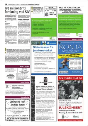 tonsbergsblad_del2-20091219_000_00_00_024.pdf