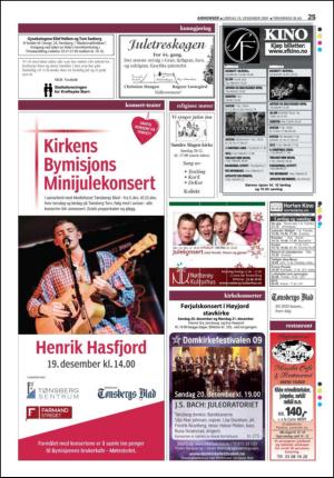 tonsbergsblad_del2-20091219_000_00_00_025.pdf