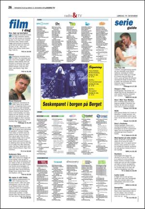 tonsbergsblad_del2-20091219_000_00_00_026.pdf