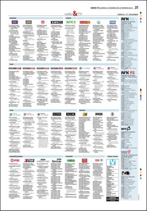 tonsbergsblad_del2-20091219_000_00_00_027.pdf