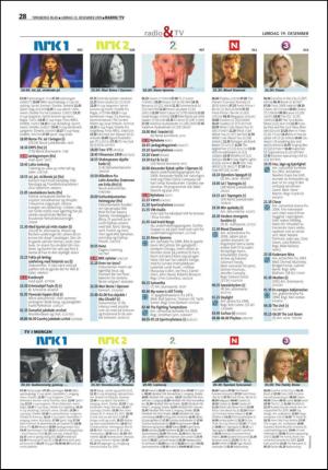 tonsbergsblad_del2-20091219_000_00_00_028.pdf