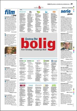 tonsbergsblad_del2-20091219_000_00_00_029.pdf