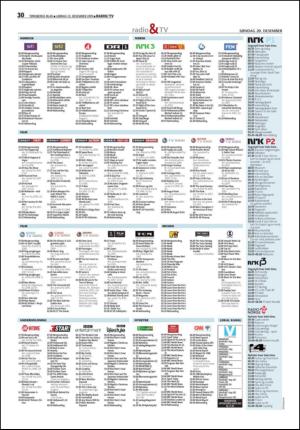 tonsbergsblad_del2-20091219_000_00_00_030.pdf