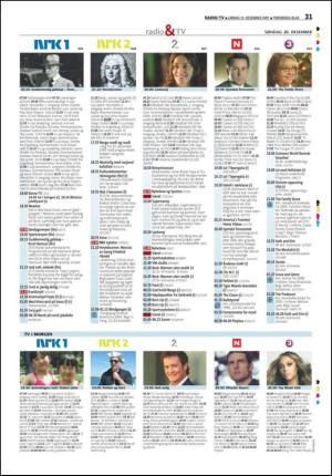 tonsbergsblad_del2-20091219_000_00_00_031.pdf