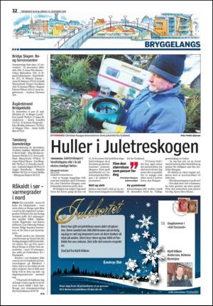 tonsbergsblad_del2-20091219_000_00_00_032.pdf