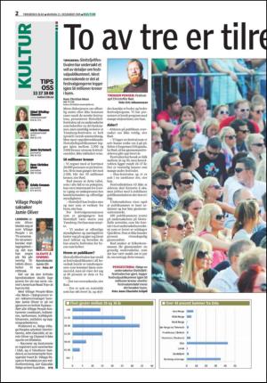 tonsbergsblad_del2-20091221_000_00_00_002.pdf