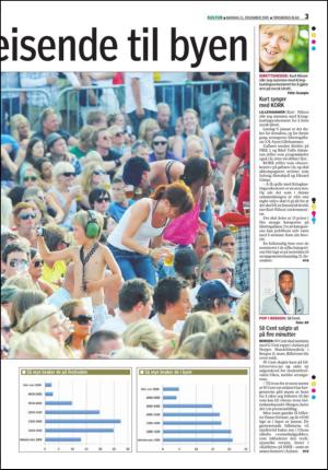 tonsbergsblad_del2-20091221_000_00_00_003.pdf