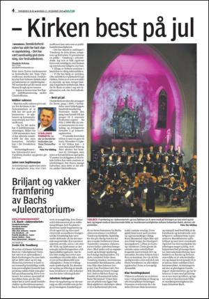 tonsbergsblad_del2-20091221_000_00_00_004.pdf