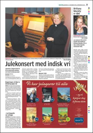 tonsbergsblad_del2-20091221_000_00_00_005.pdf