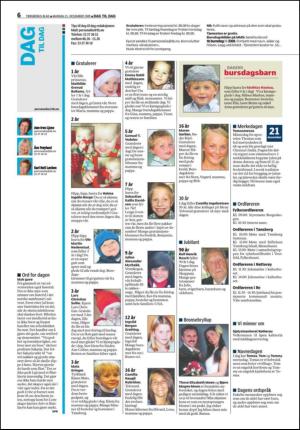 tonsbergsblad_del2-20091221_000_00_00_006.pdf