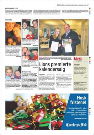 tonsbergsblad_del2-20091221_000_00_00_007.pdf