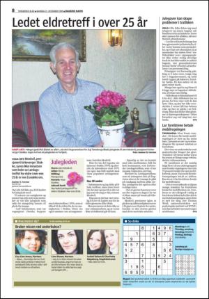 tonsbergsblad_del2-20091221_000_00_00_008.pdf