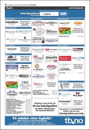 tonsbergsblad_del2-20091221_000_00_00_010.pdf