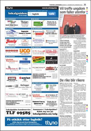 tonsbergsblad_del2-20091221_000_00_00_011.pdf